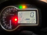 Suzuki GSR 750 ABS, Extras, MIVV & Yoshimura - Angebote