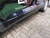 Volkswagen T-Roc - Vorschau Bild 8