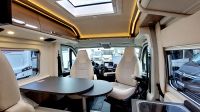 Malibu Van comfort coupé 640 LE K -Jetzt >13T€ sparen! (10/15)