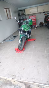 Honda CBR 1100 XX - Angebote