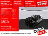 Cupra Formentor VZ 2.0 TSI 4Drive 310PS AHK Kamera Nav - Cupra Formentor 310 Gebrauchtwagen