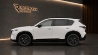 Mazda CX-5 - Vorschau Bild 6