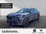 Cupra Formentor VZ 4Drive*Navi*Pano*Akrapovic*MatrixLE - Cupra Formentor Akrapovic Gebrauchtwagen