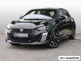 Peugeot 208 Hybrid 100 GT SHZ/NAVI/CAM/EL. SITZE - Peugeot 208 in Bielefeld