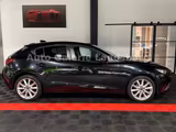 Mazda 3 2.2 D Sports-Line*Autom.*Bose*Head-UP*ACC*LED* - Mazda 3 Gebrauchtwagen