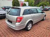 Opel Astra H Caravan Innovation "110 Jahre" TOP * - Opel Astra: Caravan