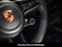 Porsche Macan - Vorschau Bild 22