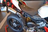 Ducati Panigale V4 SP2 30° Anniversario 916 - DUCATI PANIGALE V4 SP2 30 ANNIVERSARIO 916