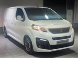 Peugeot Expert Kasten Premium L2 Totwinkel PDC Navi AHK - Peugeot Expert: Premium