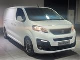 Peugeot Expert Kasten Premium L2 Totwinkel PDC Navi AHK - Peugeot Expert mit Diesel-Antrieb: Kleinbus, Klimaanlage