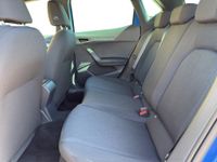 Seat Ibiza - Vorschau Bild 20