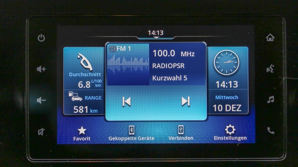Autohaus Zimpel & Franke - Suzuki S-CROSS 1.4 COMFORT ALLGRIP +LED+ALLRAD+SHZ - Bild 12 Autohaus Zimpel & Franke - Suzuki S-CROSS 1.4 COMFORT ALLGRIP +LED+ALLRAD+SHZ - Bild 12
