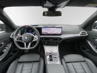 BMW M340i - Vorschau Bild 9