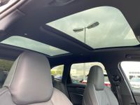 Audi S6 - Vorschau Bild 21