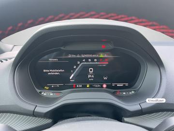 2026 AUDI SQ2 — миниатюра 11