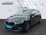 Skoda Fabia Selection 1.0TSI 85kW Automatik LED PDC Si - Skoda Fabia: Tsi 85