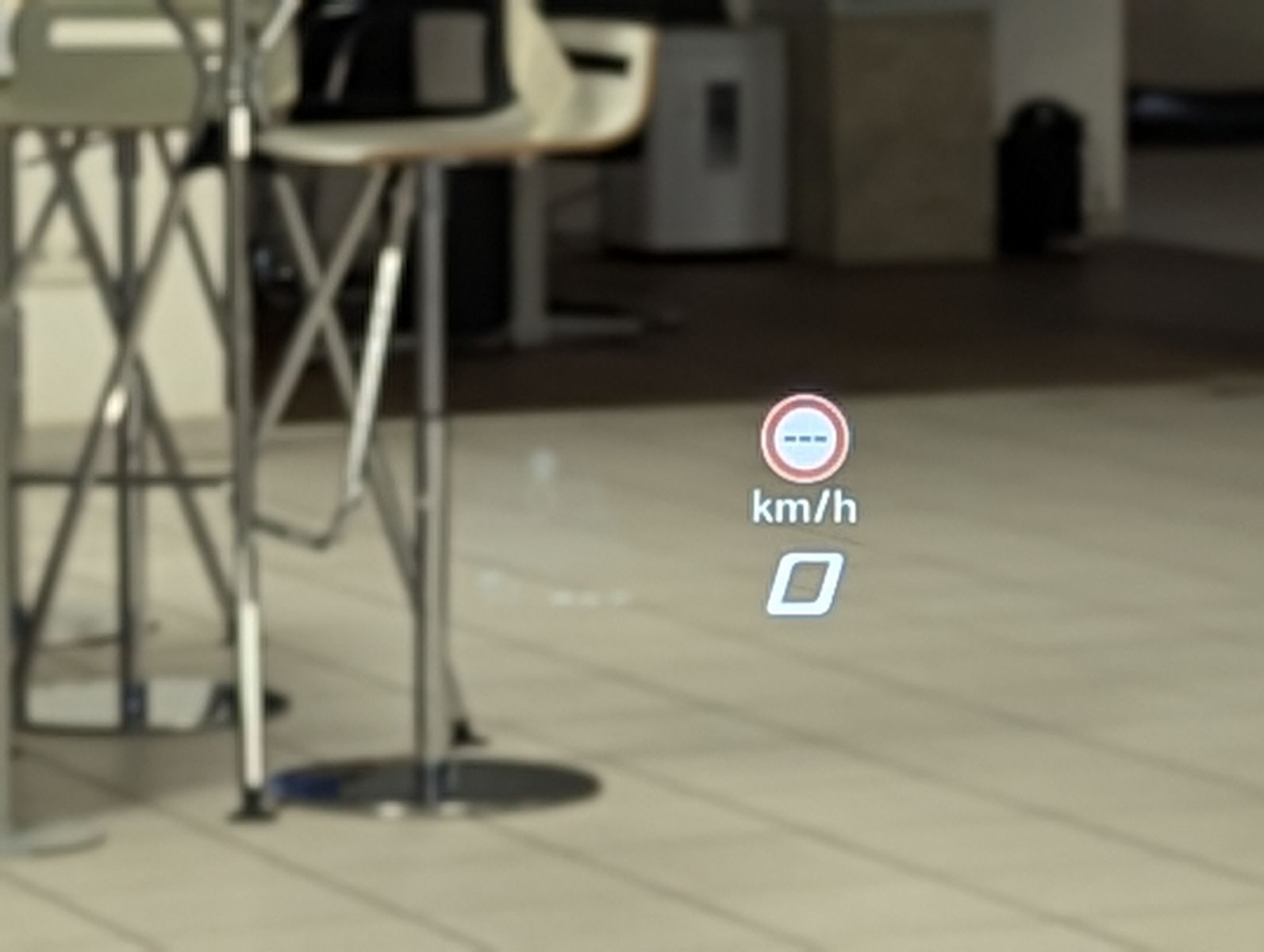 CUPRA Terramar 1.5 eTSI 110 kW - Image 26