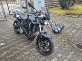 BMW F 800 R - Angebote