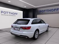 Audi A4 - Vorschau Bild 6