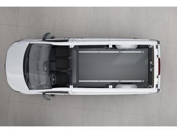 Mercedes Vito - 12