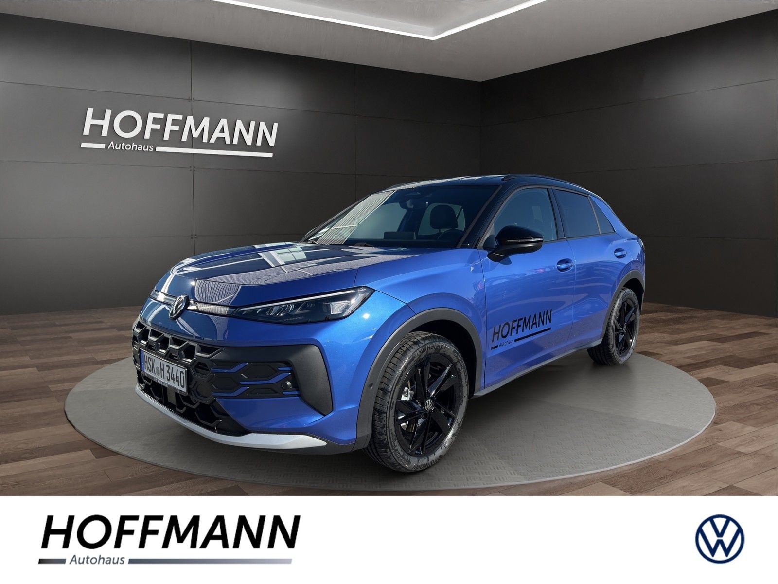 auto bild