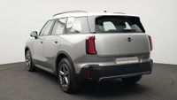 MINI Countryman C (Cooper) - Vorschau Bild 9