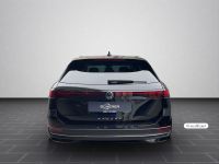 Volkswagen Passat Variant - Vorschau Bild 7