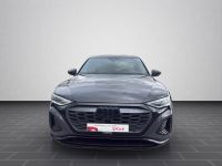 Audi Q8 - Vorschau Bild 6