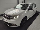 Dacia Sandero II Essential *LED*Klima*Bluetooth* - Dacia Sandero: Essential