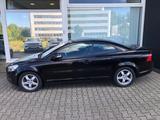 Volvo C70 Cabriolet D3 Summum Verkauf nur an Händler - Volvo C70: Coupe
