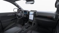 Ford Ranger - Vorschau Bild 5