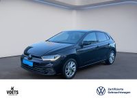 Volkswagen Polo - Vorschau Bild 1