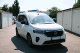 Nissan Townstar Kombi, ähnlich Caddy - Nissan Townstar von privat