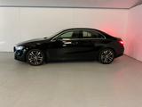 Mercedes-Benz A 180 Limo Progressive Leder RüKam SpiegelPak - Mercedes-Benz A 180 in Dresden