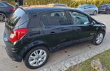 Opel Corsa 1.4 Active 74kW Active