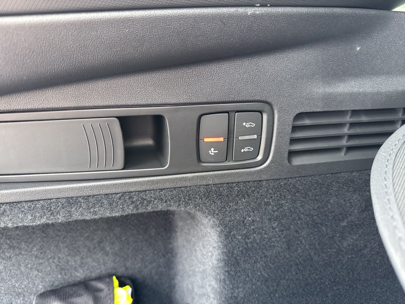 Audi Q5 - Bild 14