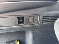 Audi Q5 - Vorschau Bild 14