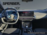 BMW X3 - Vorschau Bild 16