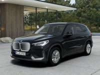 BMW iX1 - Vorschau Bild 3