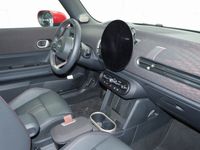 MINI Cooper C - Vorschau Bild 6
