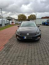 Volkswagen Vw passat 1.4 2015 - Volkswagen Passat: 20v