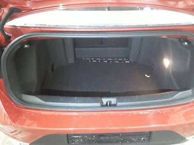 Volkswagen T-Roc - Bild 6