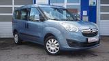 Opel Combo Edition 5-Sitzer Sitzheizung Einparkhilfe - Opel Combo: Edition