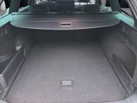 Volkswagen Passat Variant - Vorschau Bild 5