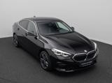 BMW 220d Gran Coupé Sport Line DAB HiFi Lenkradheizg - BMW 220 Gran Coupé aus 2022