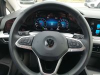 Volkswagen Golf - Vorschau Bild 12