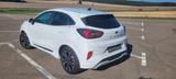 Ford Puma 1,0 EcoBoost Hybrid 92kW ST-Line Design... - Ford Puma von privat