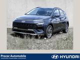 Hyundai Bayon TREND, MY26, 90PS, 7-DCT, KOMFORT PAKET, R - Hyundai Neuwagen in Köln