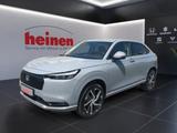 Honda HR-V 1.5 ADVANCE NAVI SITZ & LENKRADHEIZUNG