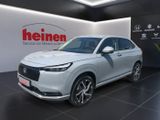 Honda HR-V 1.5 ADVANCE NAVI SITZ & LENKRADHEIZUNG - Honda HR-V Neuwagen